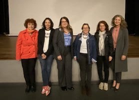 Sguardi Altrove Film Festival