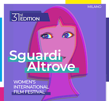 Sguardi Altrove