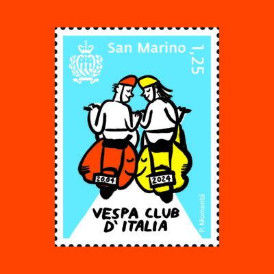 Vespa_francobollo-min