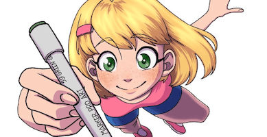 Volantino-manga-sovico-