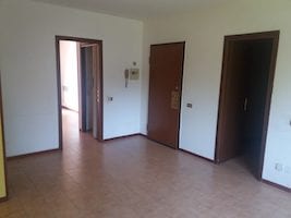 appartamenti sesto via livorno