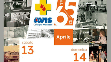 avis cologno monzese