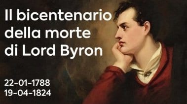 byron