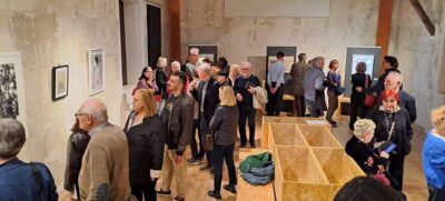 cassina mostra-min