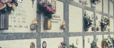 cimitero sesto