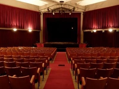 cineforum