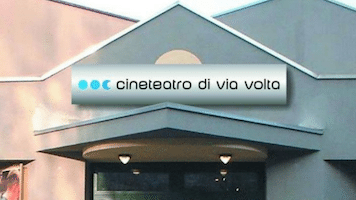 cineteatro peppino impastato