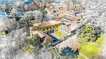 cologno monzese