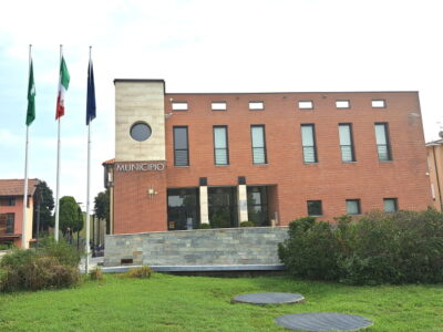 comune dresano municipio-min