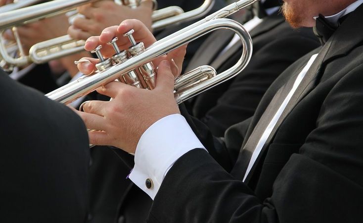 concerto