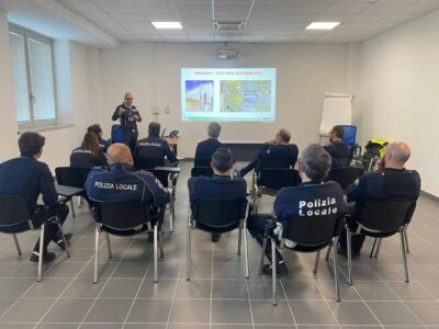 corso pieve emanuele-min