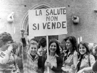 cuccagna