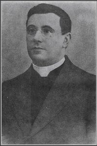 don minzoni