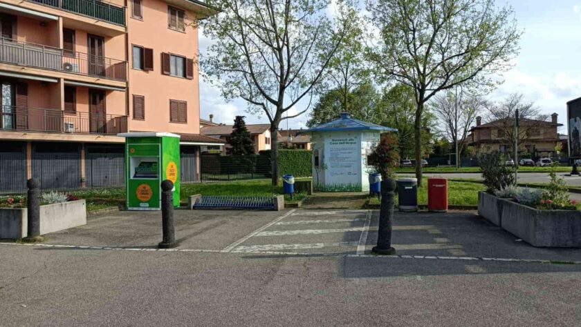 dresano sacchi-min