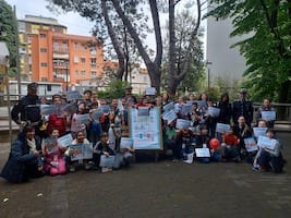 educazione stradale