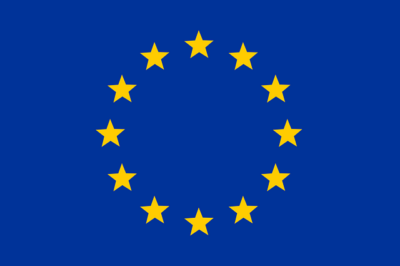 europa spur