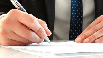 firma-documento