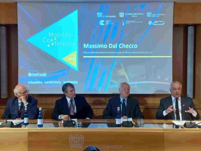 foto incontro mobility cs-min