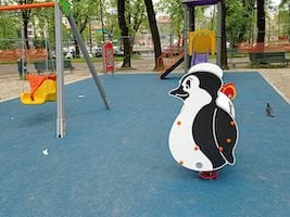 giochi inclusivi