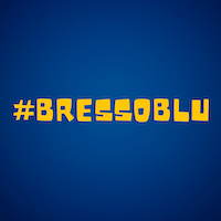 bresso blu autismo