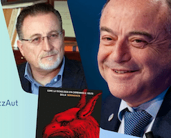 gratteri scuole