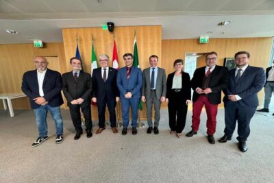 gruppo-1-min