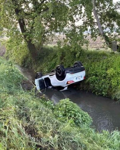 incidente pl-min