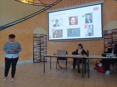 incontro afol opera-min