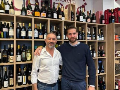 incontro lodi melegnano-min