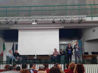 incontro pieve autismo-min (1)