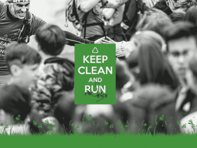 keep clean-min