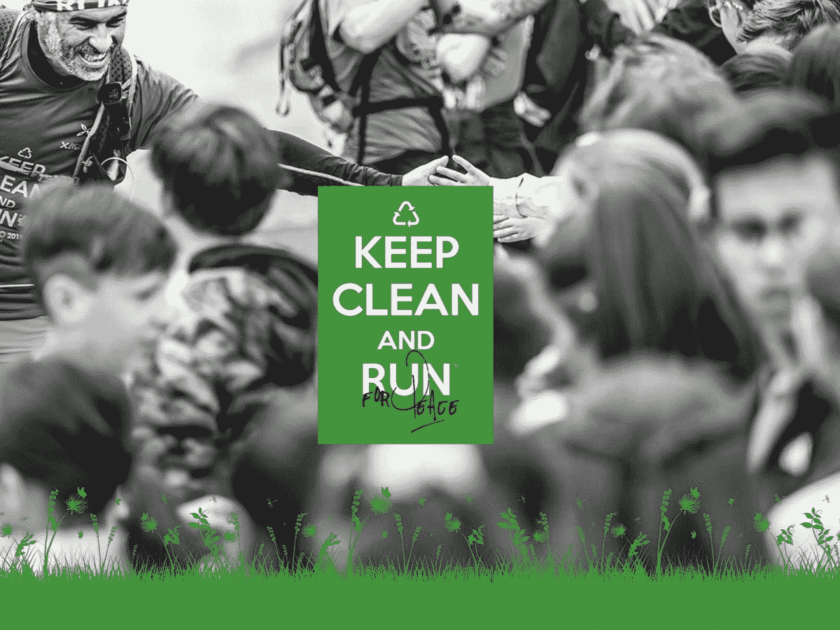 keep clean-min