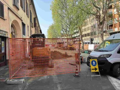 lavori piazza melegnano-min