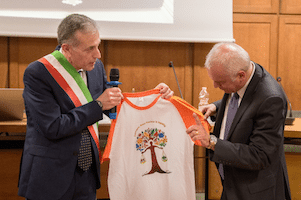 legalità cormano