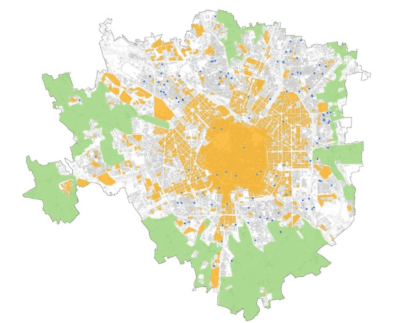 mappa-min