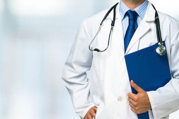 medico di base consultorio