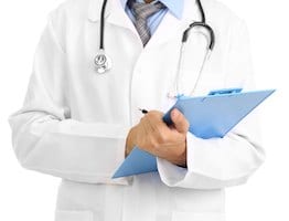 medico