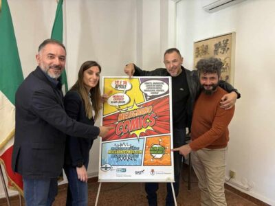 melegnano comics-min