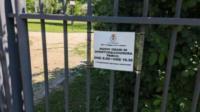 melegnano parco-min