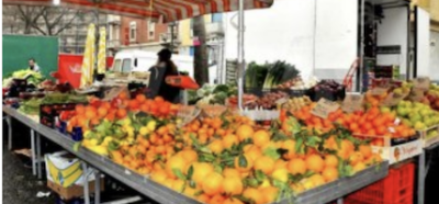mercato