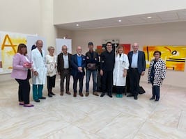 mostra brainart