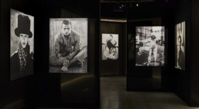museo