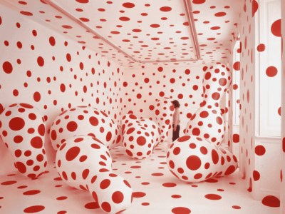 museo novecento-min