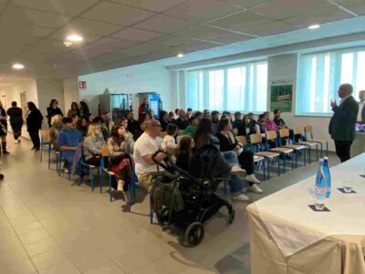 open day pieve-min