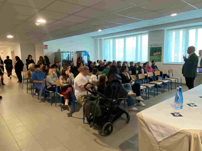 open day pieve-min