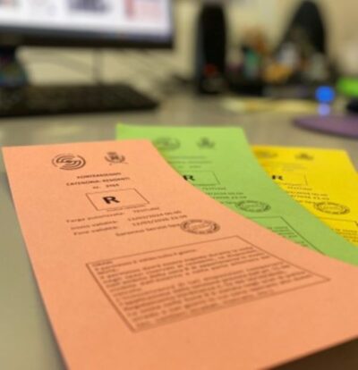 pass residenti saronno servizi