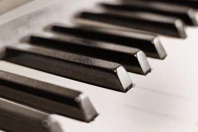 musica piano concerto