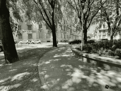 piazza Lavater-min