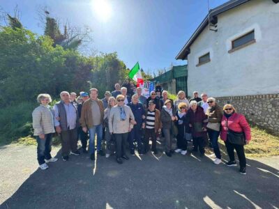 pieve 25 aprile 1-min