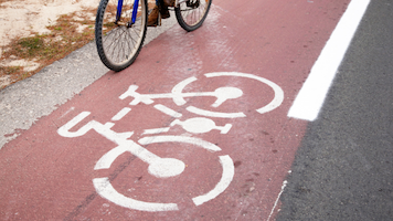 pista-ciclabile